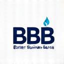Better Business Bureau A+