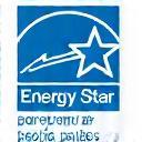 Energy Star Partner