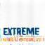 Extreme Heating and Air Logo