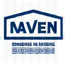 Navien Service Specialist