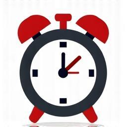24/7 Emergency service icon