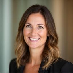 Lisa Koenig