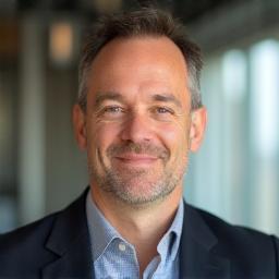Mark Hemboldt
